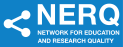 NERQ logo
