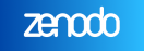 ZENODO