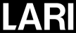 LARI
