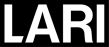 LARI logo