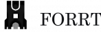 FORRT