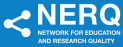 NERQ