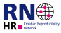 rn
