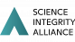 Science Integrity Alliance