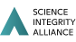 Science Integrity Alliance logo